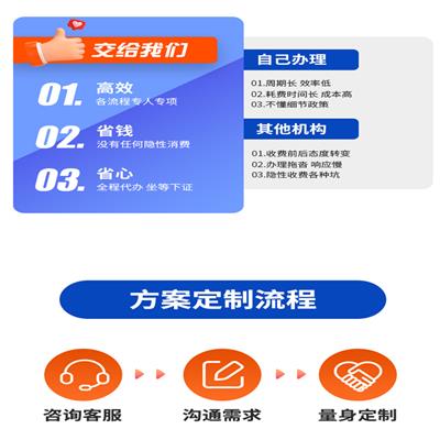 工商代办商家电话与相关产品推荐 一站式工商咨询服务指南